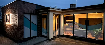 Akademia Logopedy Monika Wawrzyniak - Neurologopeda Leszno